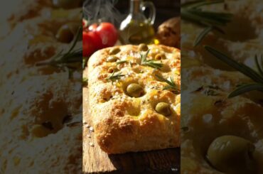 Travel To Italy Visualization And Manifestation #travel