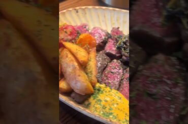 May Day Meal Mystery Solved: Discover the Real Roman Cuisine