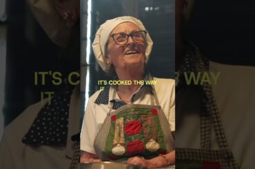 Better Than Restaurants