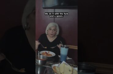 Eggs in Purgatory with LindaD 🍳🍅