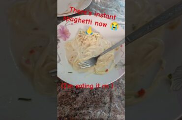 #trend #roblox #fyourpage #minecrafthumor #minecraftjokes #funny #robloxedit #speghetti#italian#food