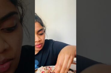 Lunck break in italy🇮🇹 #malayali #food #italy #explore #trending #life