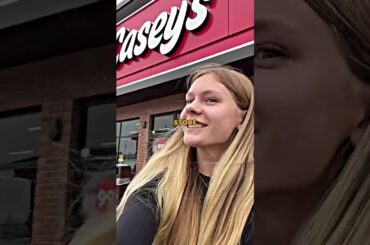 The Best Pizza Place Ever?!