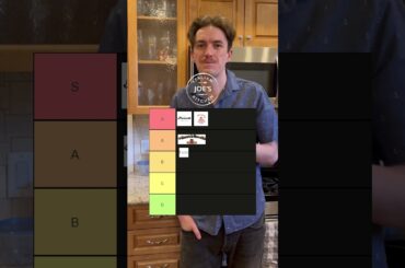 Ottawa Food & Drink Spots Ranked, Taste of Little Italy! 🍴