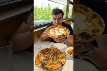 Италия в Ташкенте 👍🇺🇿Тел:700183939