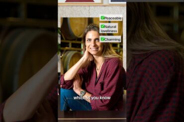 Wines are like their winemakers #wine #winelover #portugal