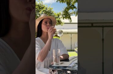 Elevated wine, elevated experience