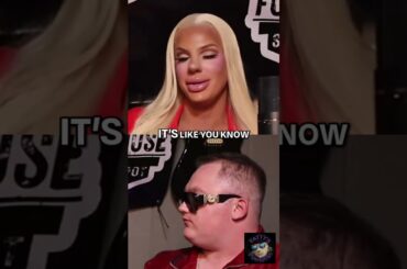 Italian Food Critics: Old School Red Sauce Joints & White Tablecloths ONLY #shorts