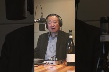 ゆるやかに過ごす時間に愛される甘口ワイン#イタリアワインラジオ #ワイン #イタリア #エノテカ  #enoteca  #ワインのある生活