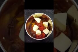 Pasta Recipe #cheesepasta #creamypasta #cooking #cheese #easyrecipes #fastfoodathome #hindirecipe