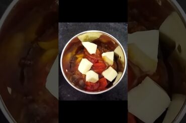 Pasta Recipe #cheesepasta #creamypasta #cooking #cheese #easyrecipes #fastfoodathome #hindirecipe