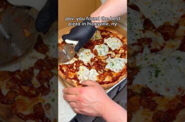 bbq chicken pizza 🍕