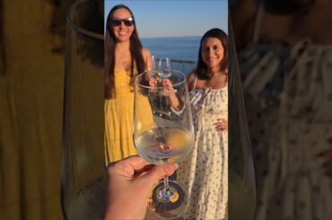 Italian Food 🇮🇹 #explorewithcassie #sanremo #sanremoitaly #italianriviera #italianfood #italytravel