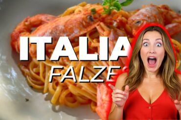 Unforgettable Italian restaurants Experiences in Falzes, Italy