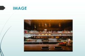 Unveiling the Secrets of an Exceptional Wine list in Chippendale.