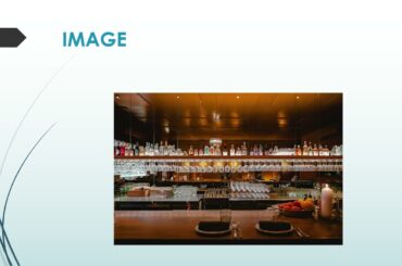 Unveiling the Secrets of an Exceptional Wine list in Chippendale.