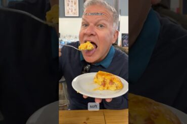 Perfect Food Day in Madrid  #easyrecipes #cooking #food #cookingshow #travel #spaintravel