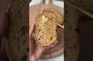 CHILLI CHUTNEY GRILLED CHEESE #shorts