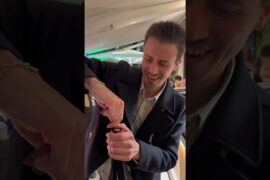 Food and Wine in Italy #italy