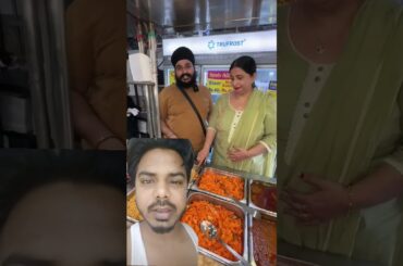 #food #tasteofindia #shots #fastfood #streetfood #italianfood #foodie #indianfoodcourt  #indianfood