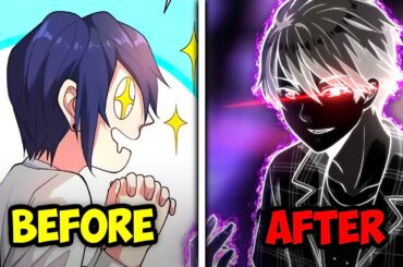 Reborn as an Invincible Existence, Forced to Become a Bodyguard