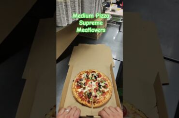 piarapizzacudahy #pizza #california #losangeles #viral #foodie #bestpizza #greatpizza #fyp fyw