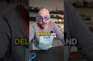 Best Way to Eat Tuna