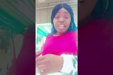 The last day at the Vinitaly Verona Italy.