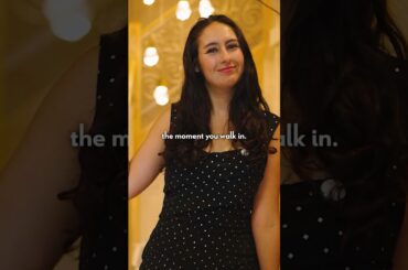 If you're in the Tampa Bay Area, this is for you 🥂