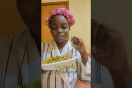 #shorts #shortvideo #new #latest #food #italy #learning #pasta