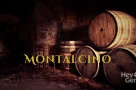 Best wine tours in Tuscany, Italy