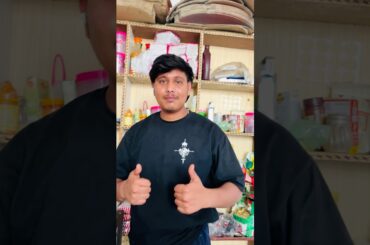 #pizza #pizzalover #food #streetfood #foodie #fastfood #itspizzatime #shortsfeed #youtubeshorts