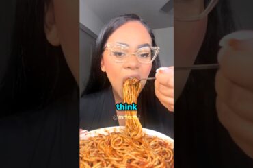 Italy once tried to ban pasta and replace it with rice?