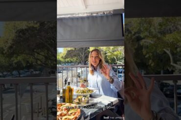 Looking for the best Italian restaurant in Newlands?