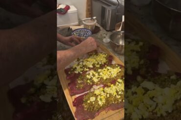 Cookbook now available on Amazon! Search Antoinette Gangi