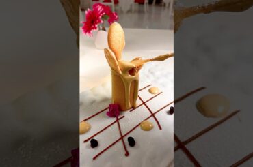 Ristorante “Don Alfonso 1890” (Sant’Agata sui Due Golfi) #food #chef #michelin #wine #restaurant