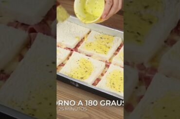 #receitas #deliciasdacozinha #receita #receitafacies #food #receitaparasecar #receitafacil