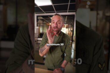 Des pâtes vertes ? 🥬 #green #pastalover #colors #recette