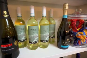 Casa Castello • Rome Castle House with Meals & Wine, Private Balcony with Interior Castle Views!