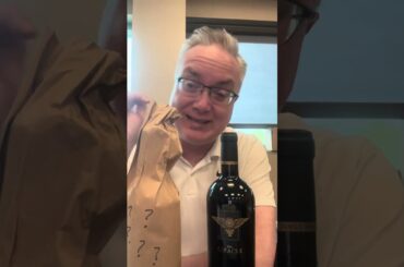 Miner Oracle Buyers: MARK YOUR CALENDARS!