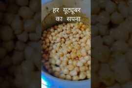 #50millionviews #viralshort #withnannuiscooking #italianrecipes #trending #food #cooking#