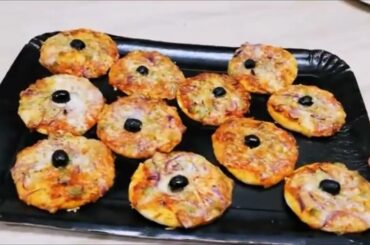 Pizza facile ✔ #pizza   #recette   #italie