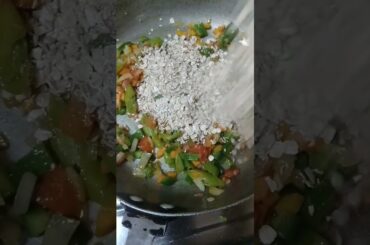 नहीं होती वायरल 😔 #viralshort #italianrecipes #withnannuiscooking #food #ytshorts #trending