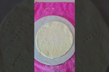 Pizza! 😋   #italian #pizza #food #trending #shorts #trendingshorts #cooking #recipe #tasteofindia