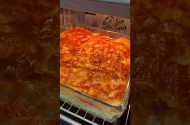 Tarif yorumda ✍️ #pasta #fırınmakarna #makarnatarifi #recipe