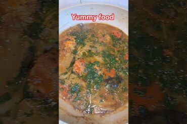 দীর্ঘ ১২ বছরে দুই বার খেলাম এই পছন্দের খাবার #probashvabna #food #bologna #italy