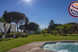 Morami Wine Agriturismo | Castiglione Del Lago, Italy | Hotel Review 🏨