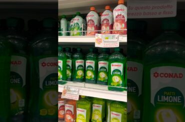 🇮🇹 #foryou #italy #food #vairalvideo #italy