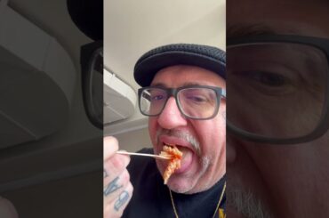 Poppie's Pasta in Villa Park IL #pasta #italian #sicilian #food