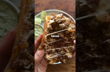 How Dominos Pizza Failed In Italy